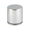 Filtru de ulei CHAMPION COF071C Filtru de ulei CHAMPION COF071C thumb