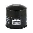 Filtru de ulei CHAMPION COF102 Filtru de ulei CHAMPION COF102 thumb