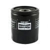 Filtru de ulei CHAMPION COF451
