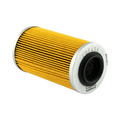 Filtru de ulei CHAMPION COF456