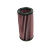 Filtru de aer sport K&N KA0750 thumb