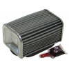 Filtru de aer sport K&N KA0850