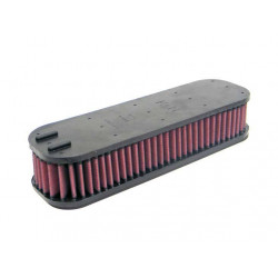 Filtru de aer sport K&N KA0883 Filtru de aer sport K&N KA0883