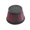 Filtru de aer sport K&N KA1000 thumb