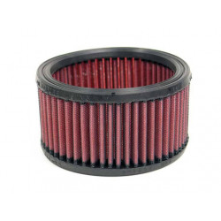 Filtru de aer sport K&N KA1100