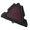 Filtru de aer sport K&N KA1111 Filtru de aer sport K&N KA1111 thumb
