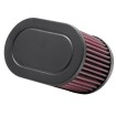 Filtru de aer sport K&N KA1150 Filtru de aer sport K&N KA1150 thumb
