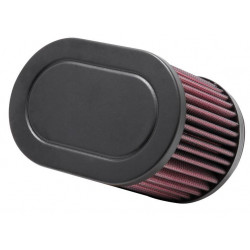 Filtru de aer sport K&N KA1150