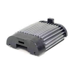 Filtru de aer sport K&N KA1183 Filtru de aer sport K&N KA1183