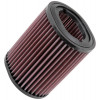 Filtru de aer sport K&N KA1192