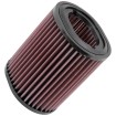 Filtru de aer sport K&N KA1192 Filtru de aer sport K&N KA1192 thumb