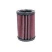 Filtru de aer sport K&N KA1200 Filtru de aer sport K&N KA1200 thumb
