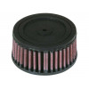 Filtru de aer sport K&N KA1203