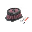 Filtru de aer sport K&N KA1297 Filtru de aer sport K&N KA1297 thumb