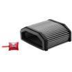 Filtru de aer sport K&N KA1350 Filtru de aer sport K&N KA1350 thumb