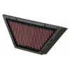 Filtru de aer sport K&N KA1406