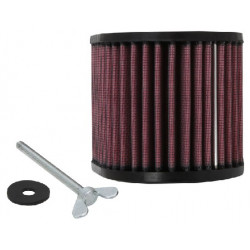 Filtru de aer sport K&N KA1408 Filtru de aer sport K&N KA1408