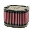 Filtru de aer sport K&N KA1600 thumb