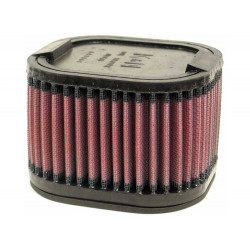 Filtru de aer sport K&N KA1600 Filtru de aer sport K&N KA1600