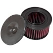 Filtru de aer sport K&N KA1700 thumb