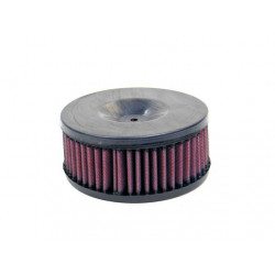 Filtru de aer sport K&N KA1780 Filtru de aer sport K&N KA1780