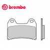 Garnituri frână originale BREMBO 07BB1935