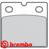 Garnituri frână originale BREMBO 07BB1408