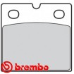Garnituri frână originale BREMBO 07BB1408 Garnituri frână originale BREMBO 07BB1408 thumb