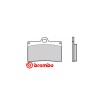 Garnituri frână BREMBO 07BB15SA thumb