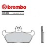 Garnituri frână originale BREMBO 07BB1606 Garnituri frână originale BREMBO 07BB1606 thumb