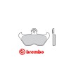 Garnituri frână BREMBO 07BB24SA Garnituri frână BREMBO 07BB24SA thumb