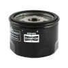 Filtru de ulei CHAMPION COF465