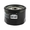 Filtru de ulei CHAMPION COF465 thumb
