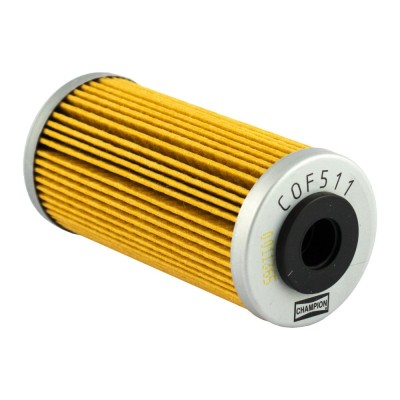 Filtru de ulei CHAMPION COF511