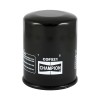 Filtru de ulei CHAMPION COF521