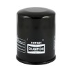 Filtru de ulei CHAMPION COF521 thumb
