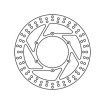 Plăcuțe frână față TRW-LUCAS MST310 Plăcuțe frână față TRW-LUCAS MST310 thumb