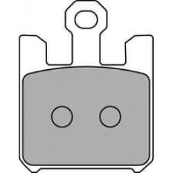 Garnituri frână FERODO FDB2164ST