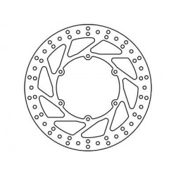 Plăcuțe frână față TRW-LUCAS MST317