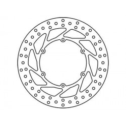 Plăcuțe frână față TRW-LUCAS MST319 Plăcuțe frână față TRW-LUCAS MST319