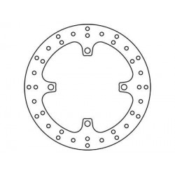 PLĂCUȚE FRÂNĂ SPATE TRW-LUCAS MST322