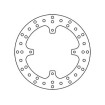 PLĂCUȚE FRÂNĂ SPATE TRW-LUCAS MST328 PLĂCUȚE FRÂNĂ SPATE TRW-LUCAS MST328 thumb