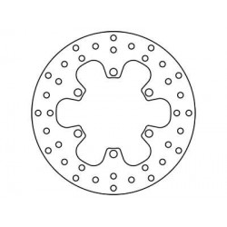 PLĂCUȚE FRÂNĂ SPATE TRW-LUCAS MST336 PLĂCUȚE FRÂNĂ SPATE TRW-LUCAS MST336