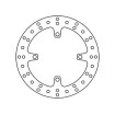 PLĂCUȚE FRÂNĂ SPATE TRW-LUCAS MST339 PLĂCUȚE FRÂNĂ SPATE TRW-LUCAS MST339 thumb