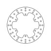 PLĂCUȚE FRÂNĂ SPATE TRW-LUCAS MST341 PLĂCUȚE FRÂNĂ SPATE TRW-LUCAS MST341 thumb