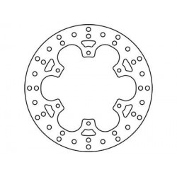 PLĂCUȚE FRÂNĂ SPATE TRW-LUCAS MST342