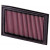 Filtru de aer sport K&N KA2508 thumb