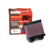 Filtru de aer sport K&N KA2586