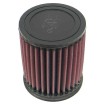 Filtru de aer sport K&N KA3603 thumb