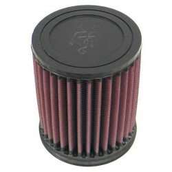 Filtru de aer sport K&N KA3603